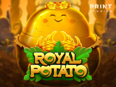 Casino rewards 50 free spins {FUAZEV}34